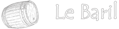 Le-Baril