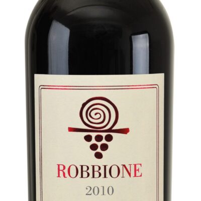 Terre-di-Serrapetrona.2-scaled