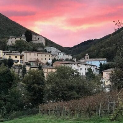 Terre-di-Serrapetrona.9