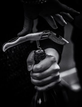 homepage afbeelding 2