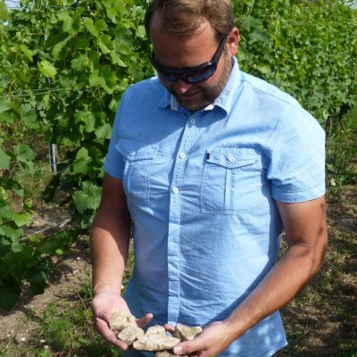 Alexander Koppitsch Oostenrijk